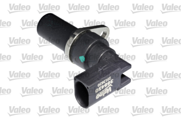 Senzor impulsuri, arbore cotit 366430 VALEO